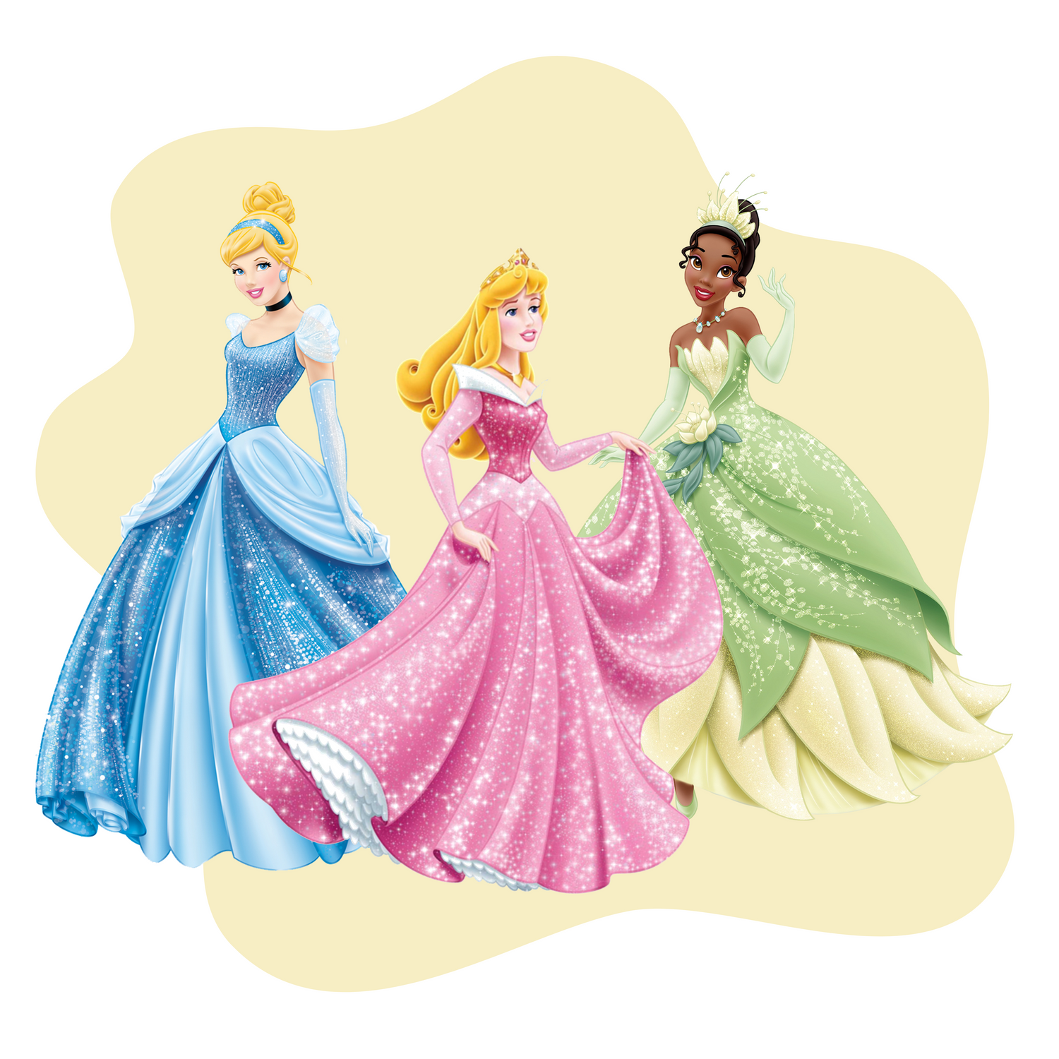 Princess